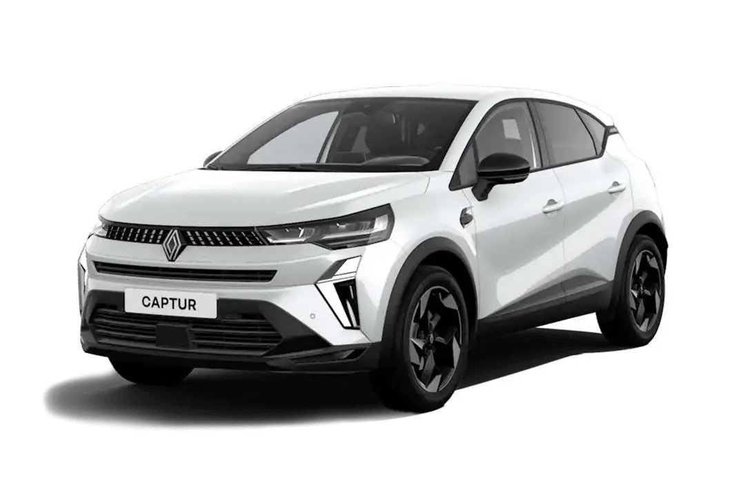 Renault-Captur-Techno-Vit-Nacre