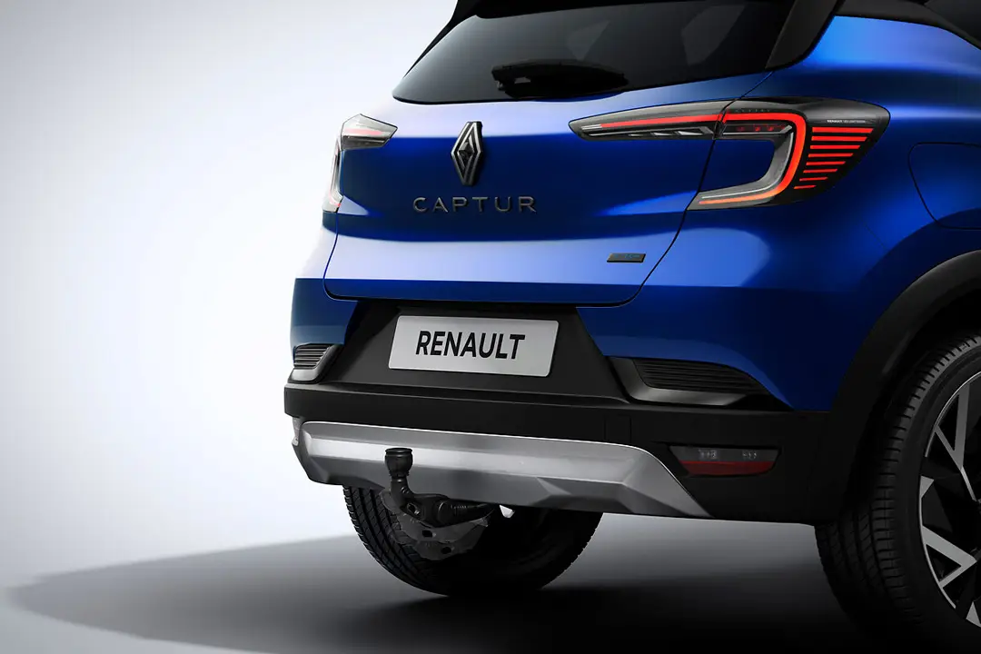 Renault-Captur-Techno-krok