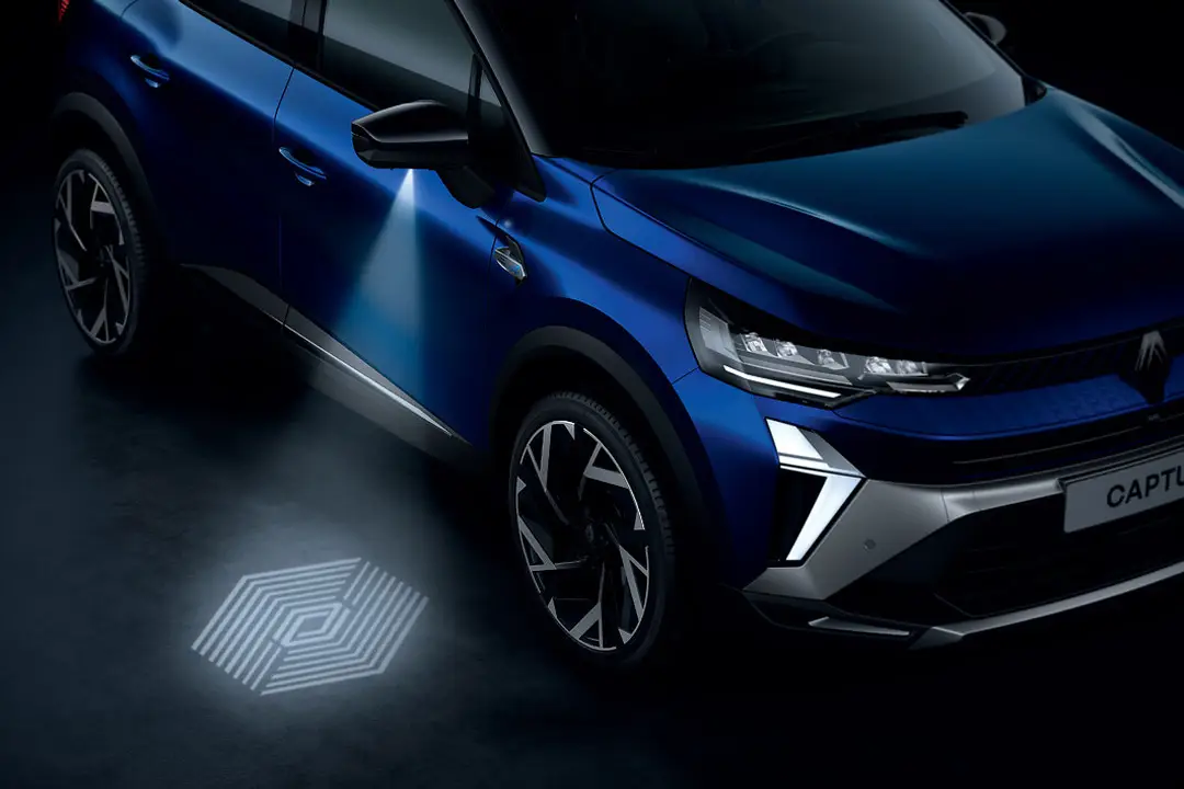 Renault-Captur-Techno-logo