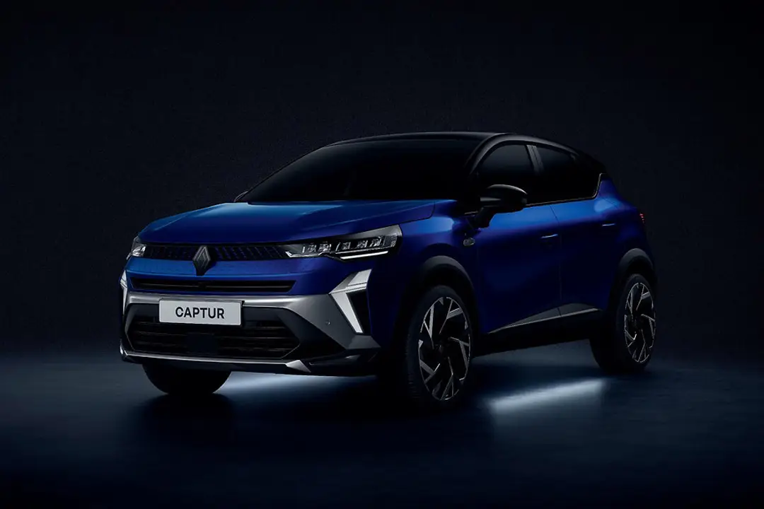 Renault-Captur-Techno-sida