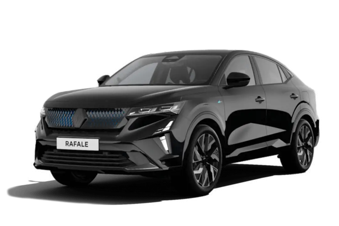 Renault-Rafale-Svart-etoilé.