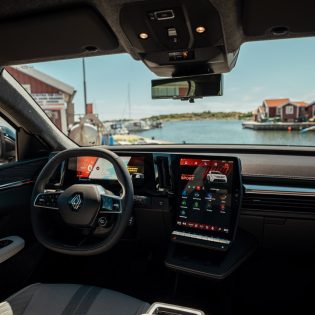 Renault-Scenic-Fram-Interiör