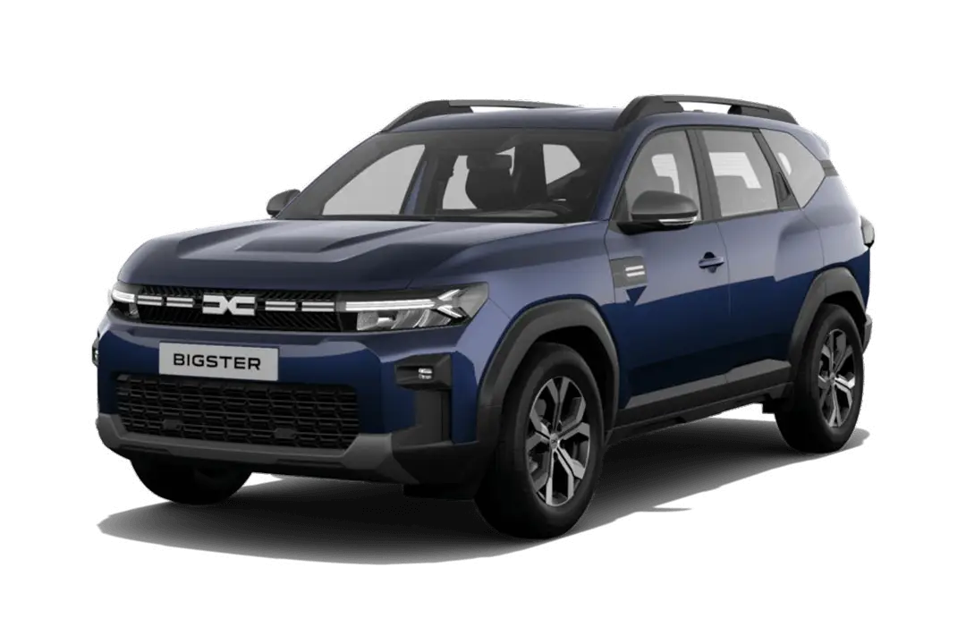 Dacia-Bigster-Extreme-Blå-Indigo