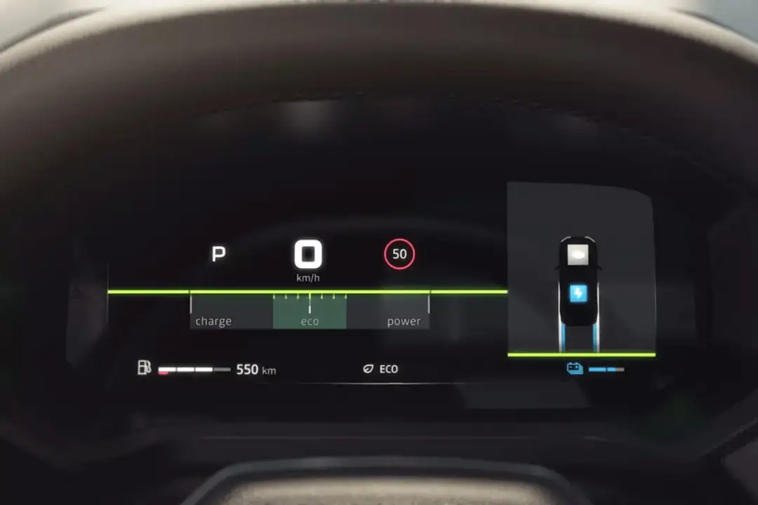 Dacia-Bigster-Extreme-Display