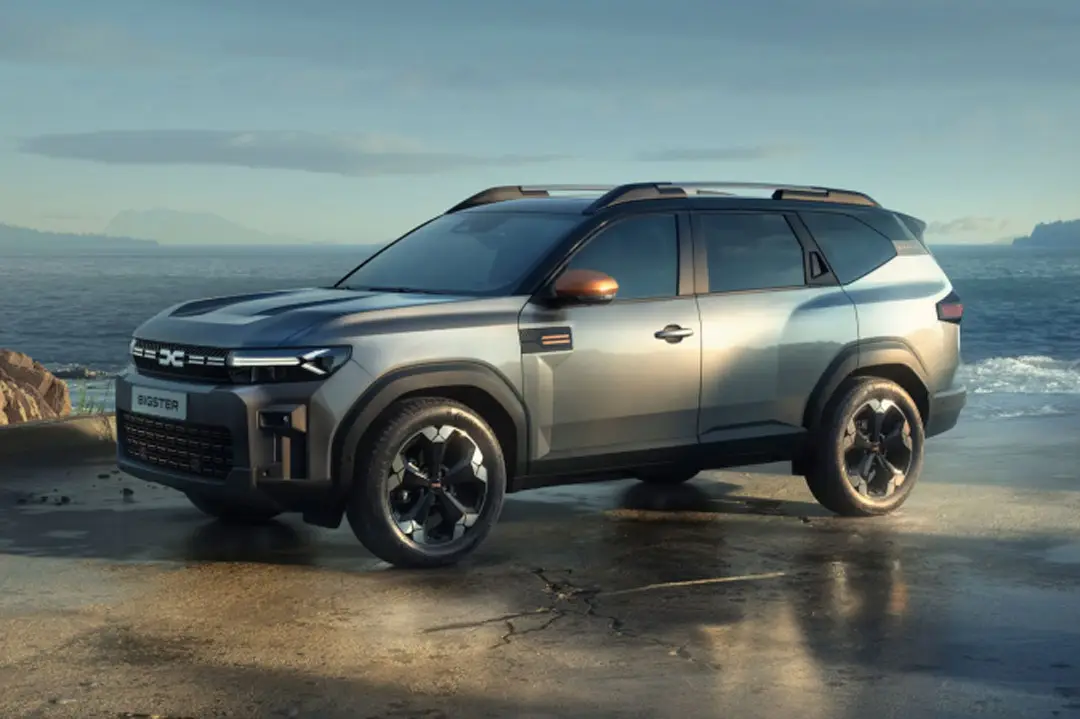Dacia-Bigster-Extreme-Fram-Sida