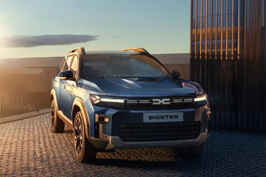 Dacia-Bigster-Extreme-Fram