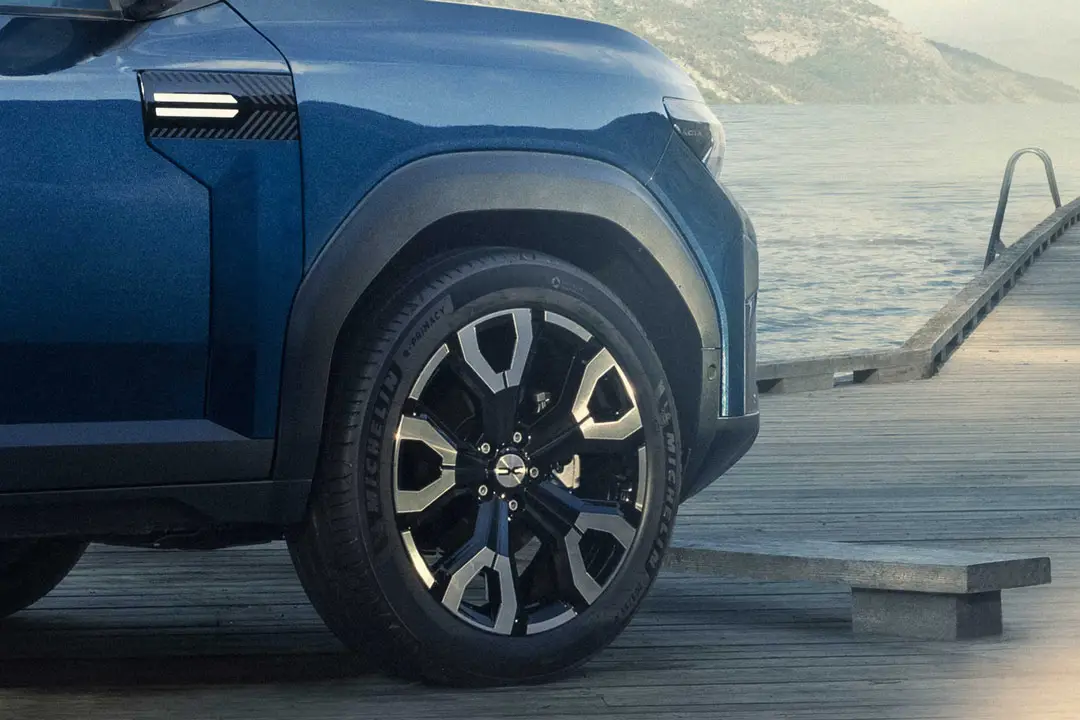Dacia-Bigster-Extreme-Hjul