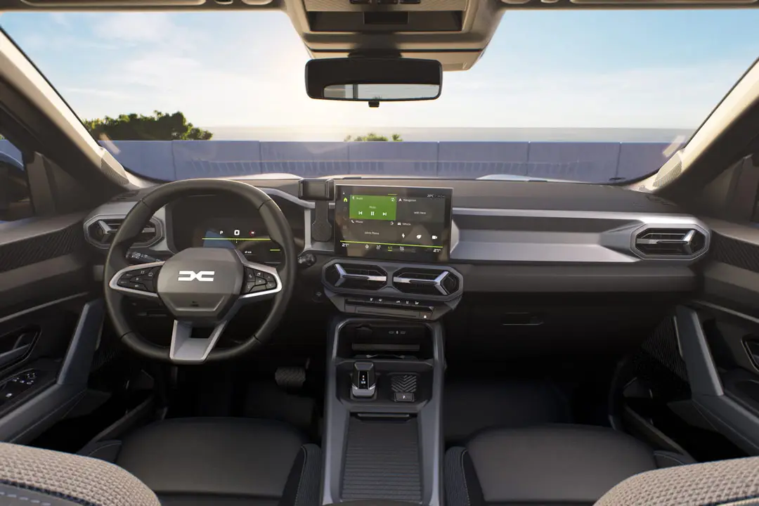 Dacia-Bigster-Extreme-Panel