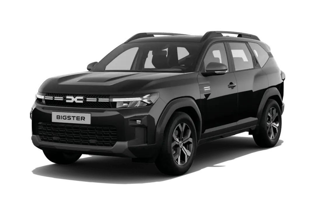 Dacia-Bigster-Extreme-Pearl-Svart