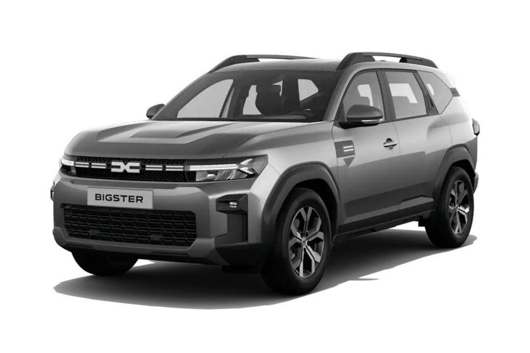 Dacia-Bigster-Extreme-Schiste-Grå