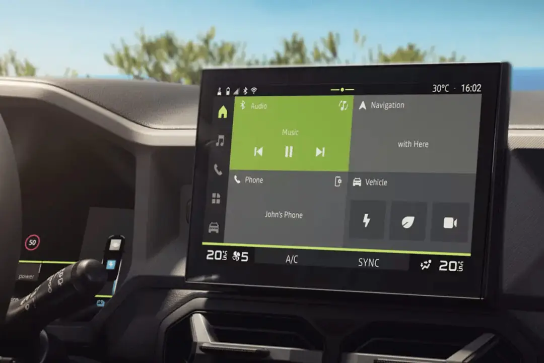 Dacia-Bigster-Extreme-Skärm