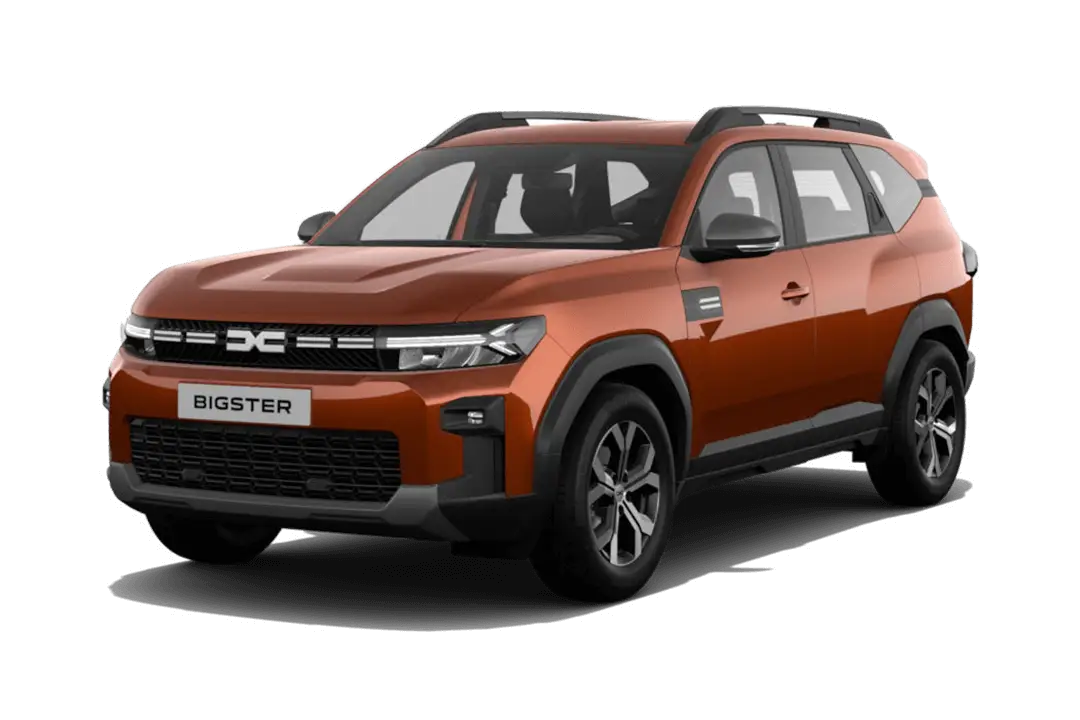 Dacia-Bigster-Extreme-Teracotta-Brun