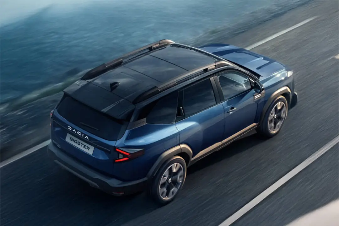 Dacia-Bigster-Extreme-tak