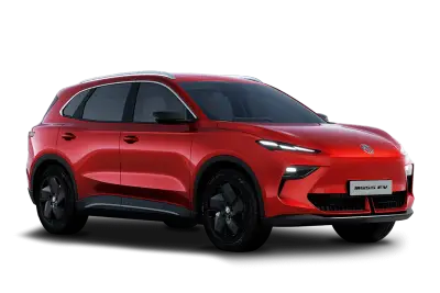 MGS5 EV