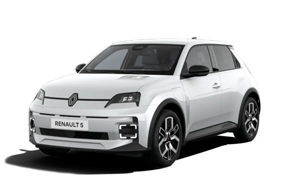 Renault-5-E-Tech-Midnitht-Blue