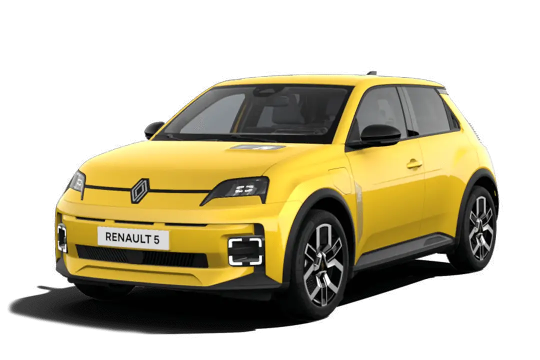Renault-5-E-Tech-Pop-yellow.
