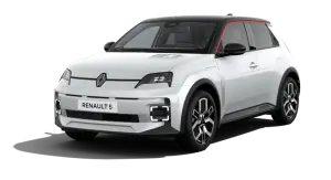 Renault-5-röd-list