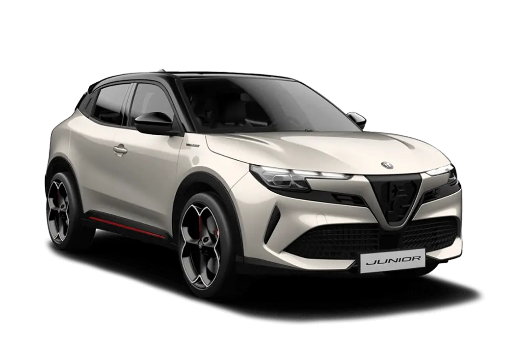 Alfa-Romeo-Junior-Electric-Sand-Avorio-Scala