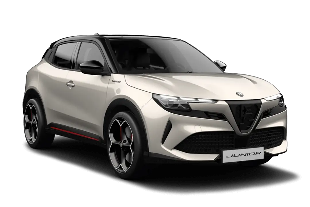 Alfa-Romeo-Junior-Electric-Sand-Avorio-Scala
