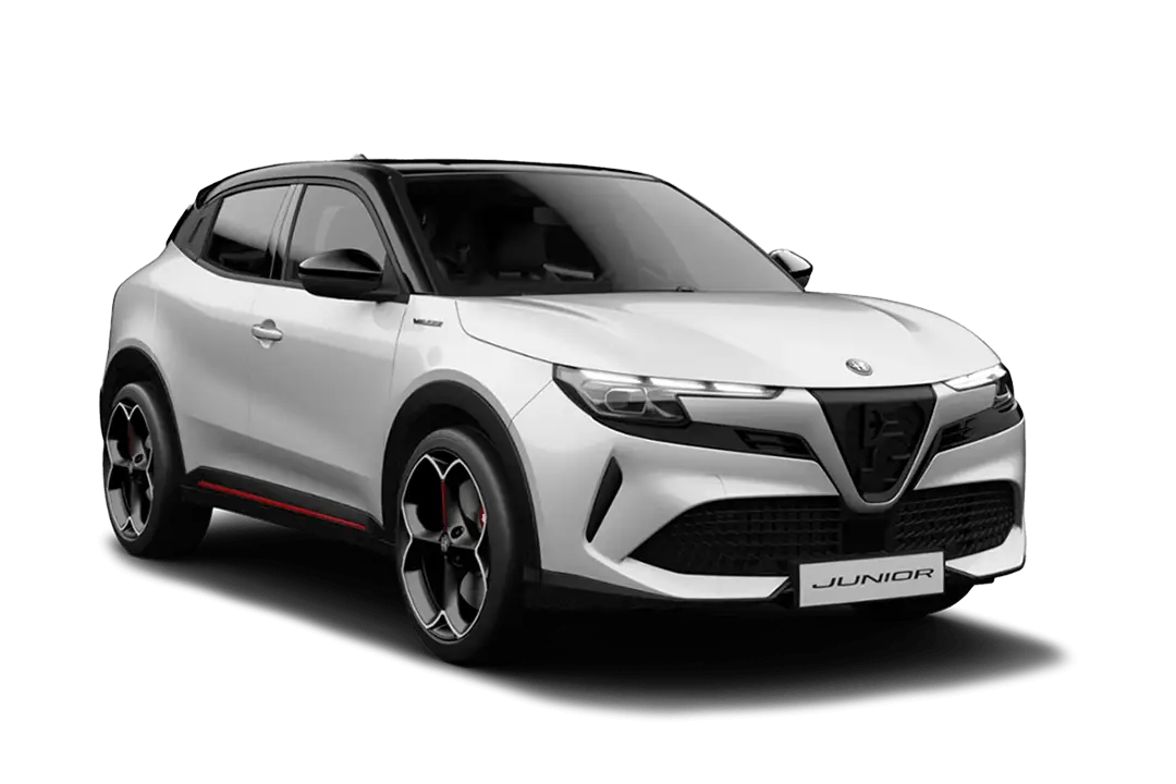 Alfa-Romeo-Junior-Electric-Vit-Sempione