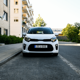 Kia-Picanto-Front