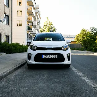Kia-Picanto-Front