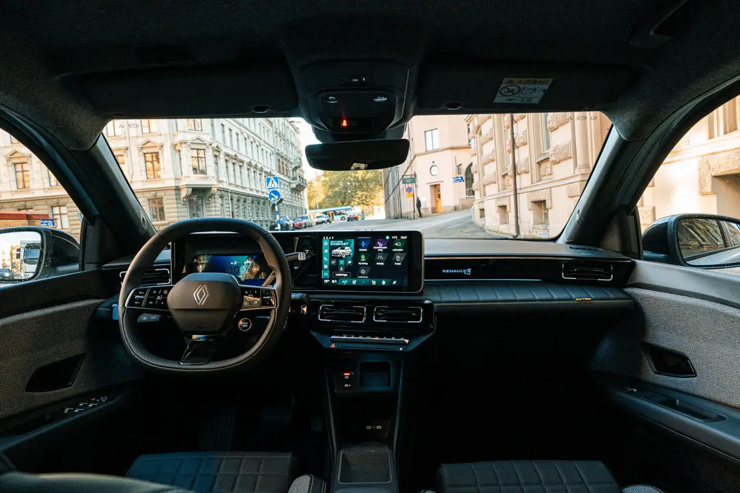 Renault-4-instrumentpanel