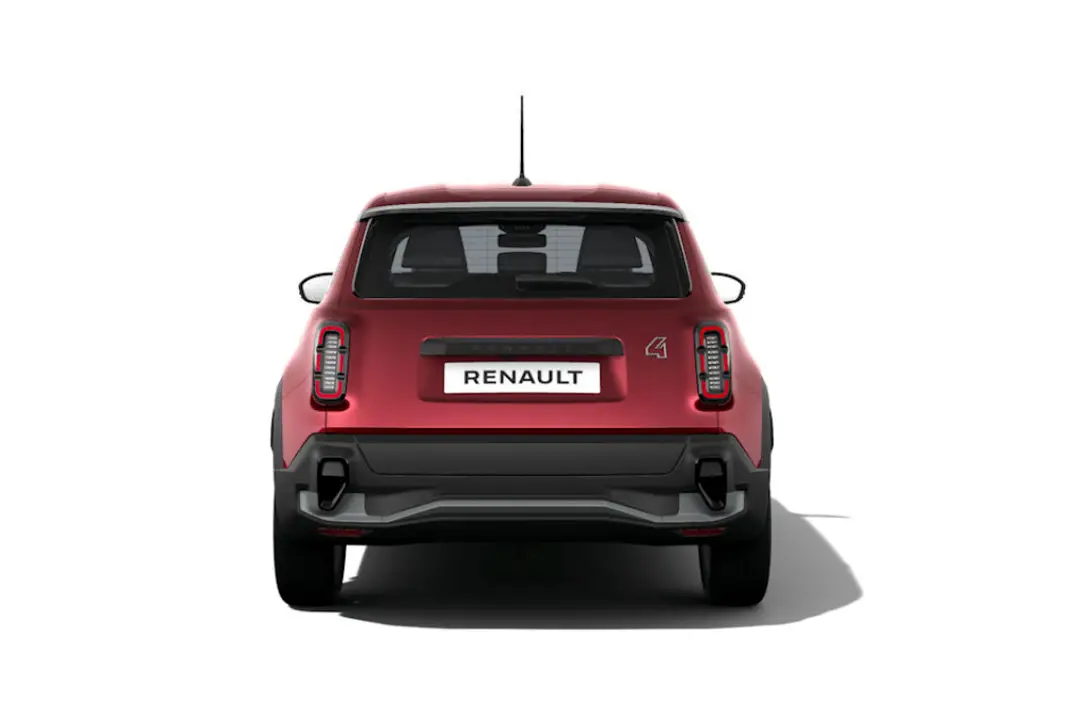 renault-r4-evolution-bak