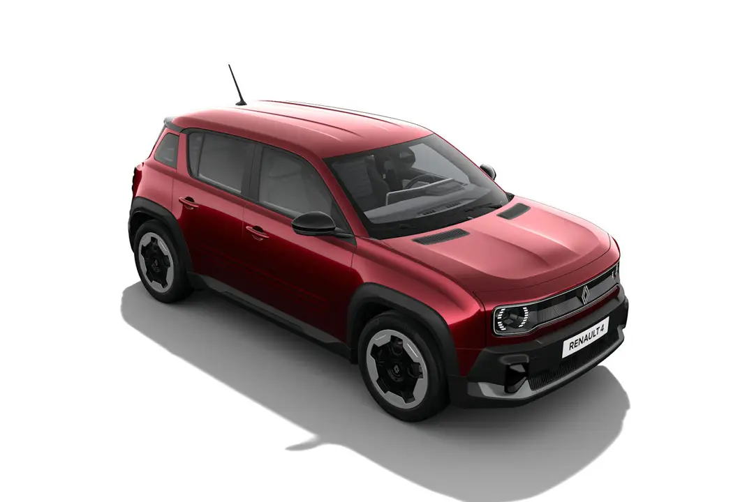 renault-r4-evolution-front-sida
