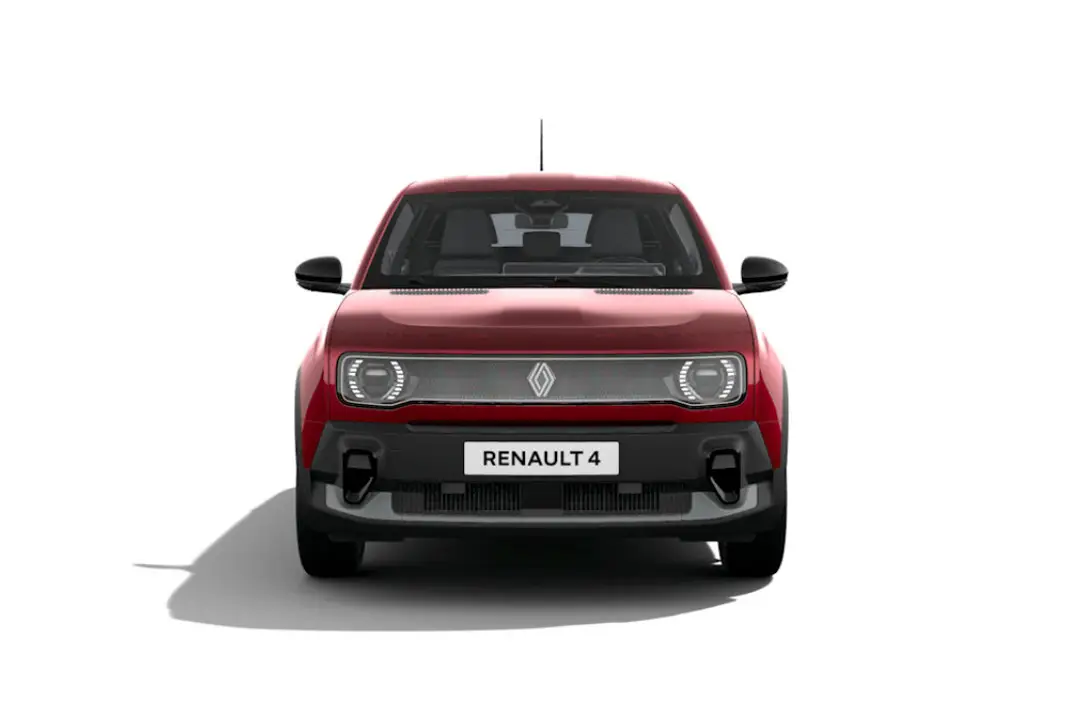 renault-r4-evolution-front