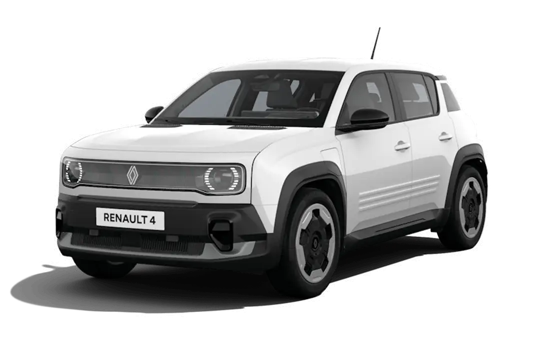 renault-r4-evolution-ice-white