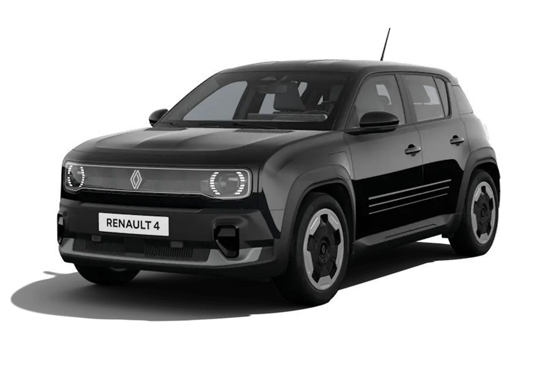 renault-r4-evolution-svart-nacre
