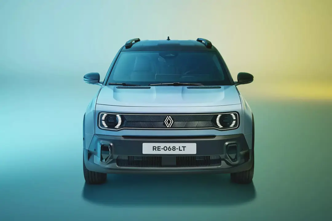 renault-r4-front
