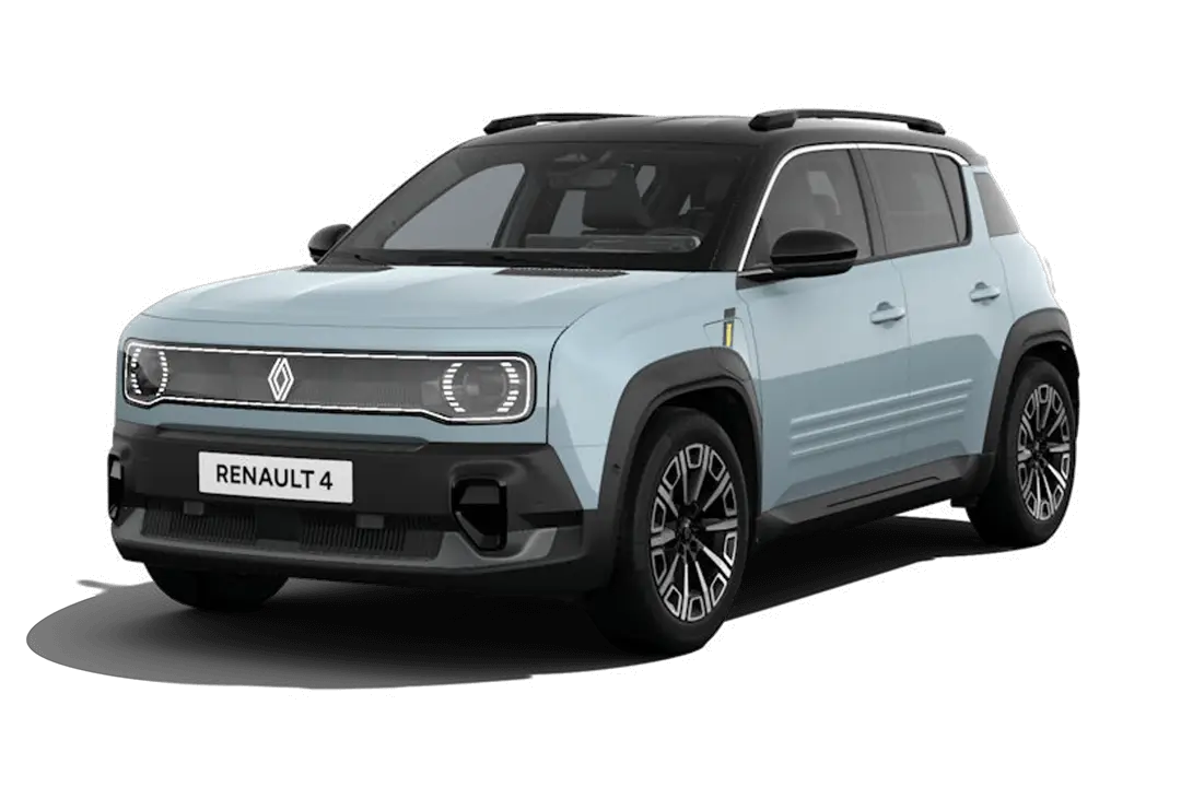 renault-r4-iconic-blå.moln