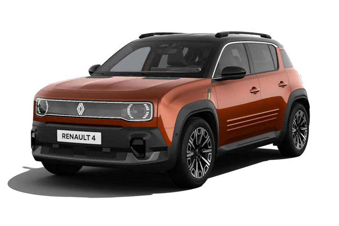 renault-r4-iconic-brun-terrakotta