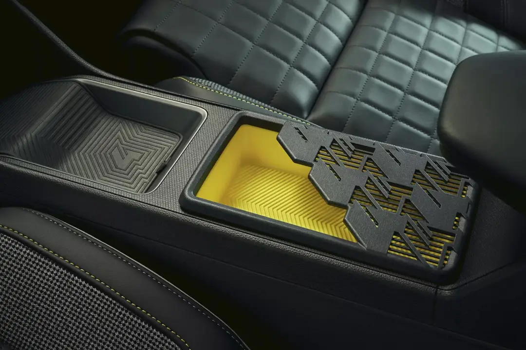 renault-r4-iconic-detalj