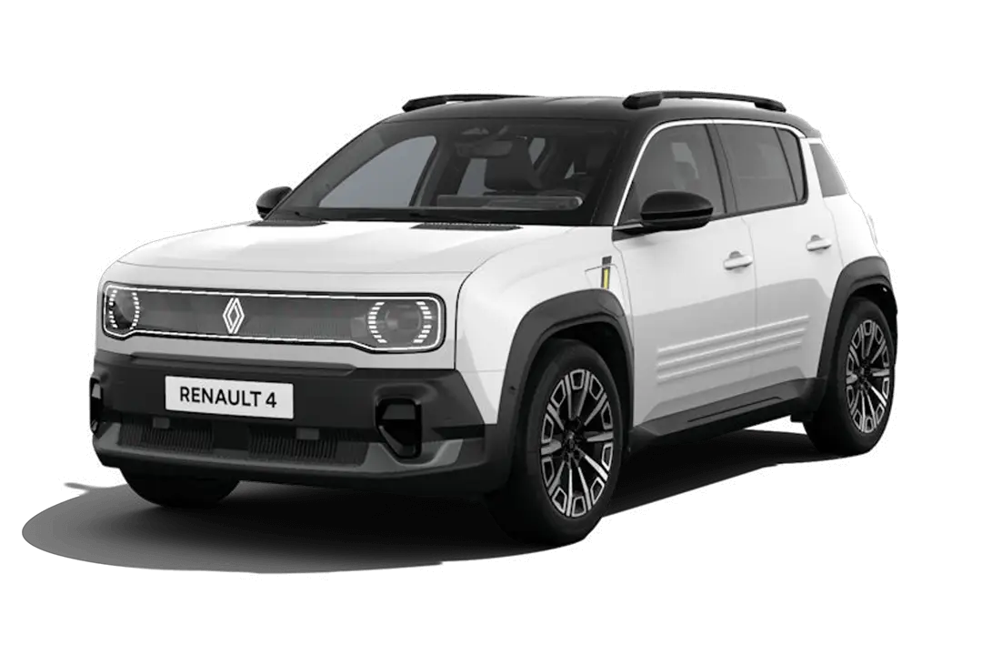 renault-r4-iconic-ice-white