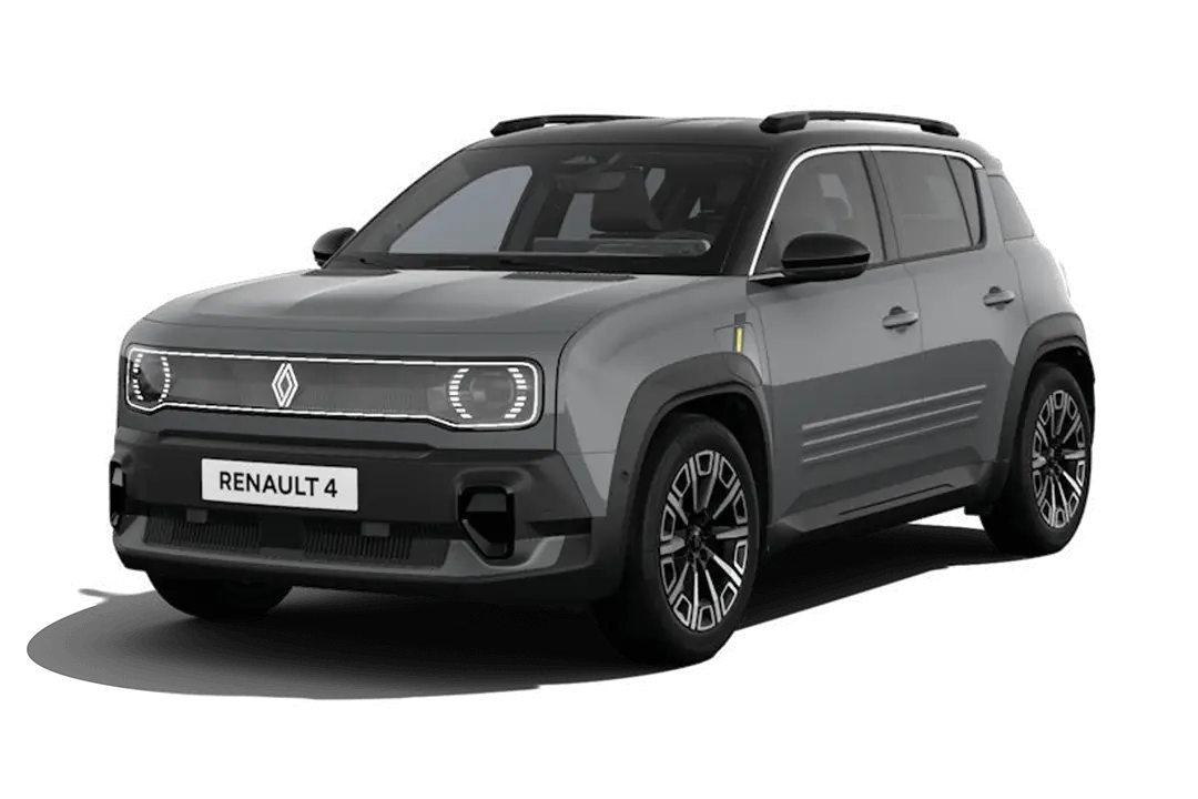 renault-r4-iconic-urban-grå
