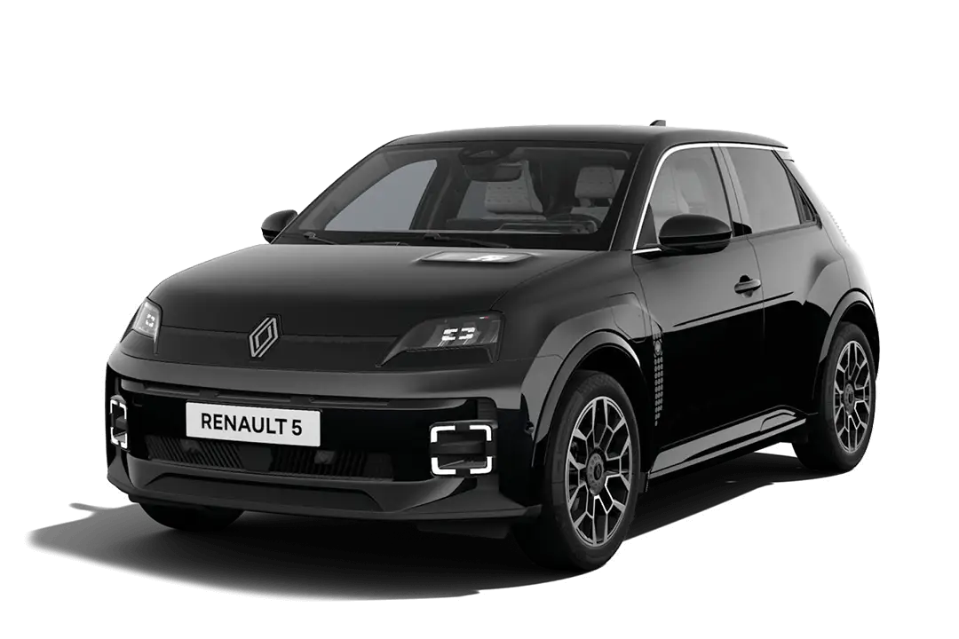 Renault-5-Roland-Garros-starry-black