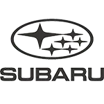 Subaru-logo
