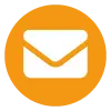 Epost