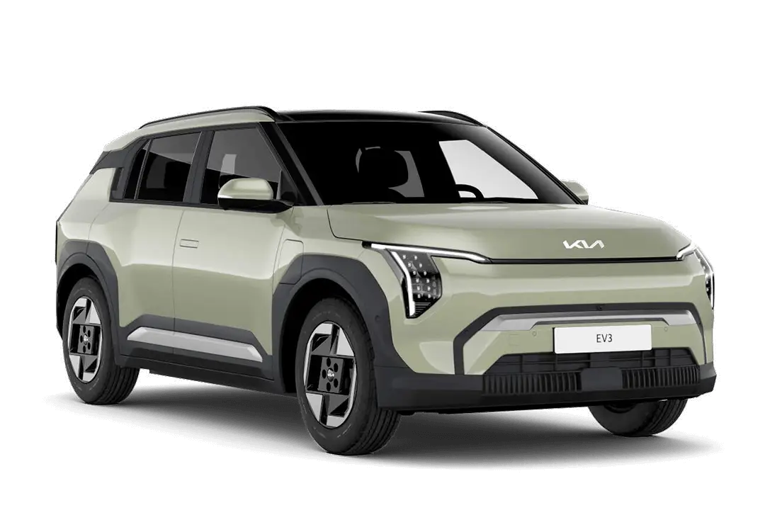Kia-EV3-Long-Range-Aventurine-Green
