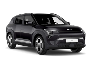 Kia-EV3-Plus-Long-Range-Aurora-Black-Pearl