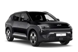 Kia-EV3-Plus-Long-Range-Aurora-Black-Pearl