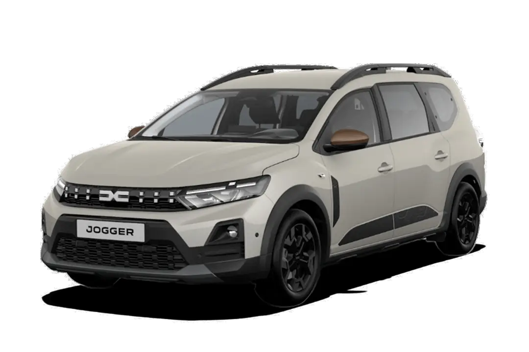 Dacia-Jogger-Sandstone