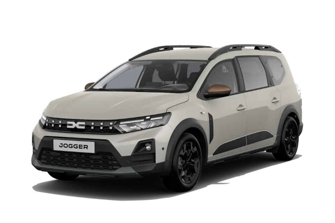 Dacia-Jogger-Sandstone
