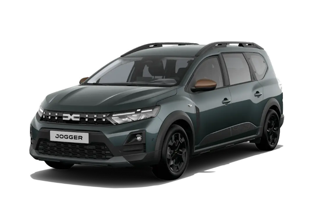 Dacia-Jogger-Vert-Cèdre