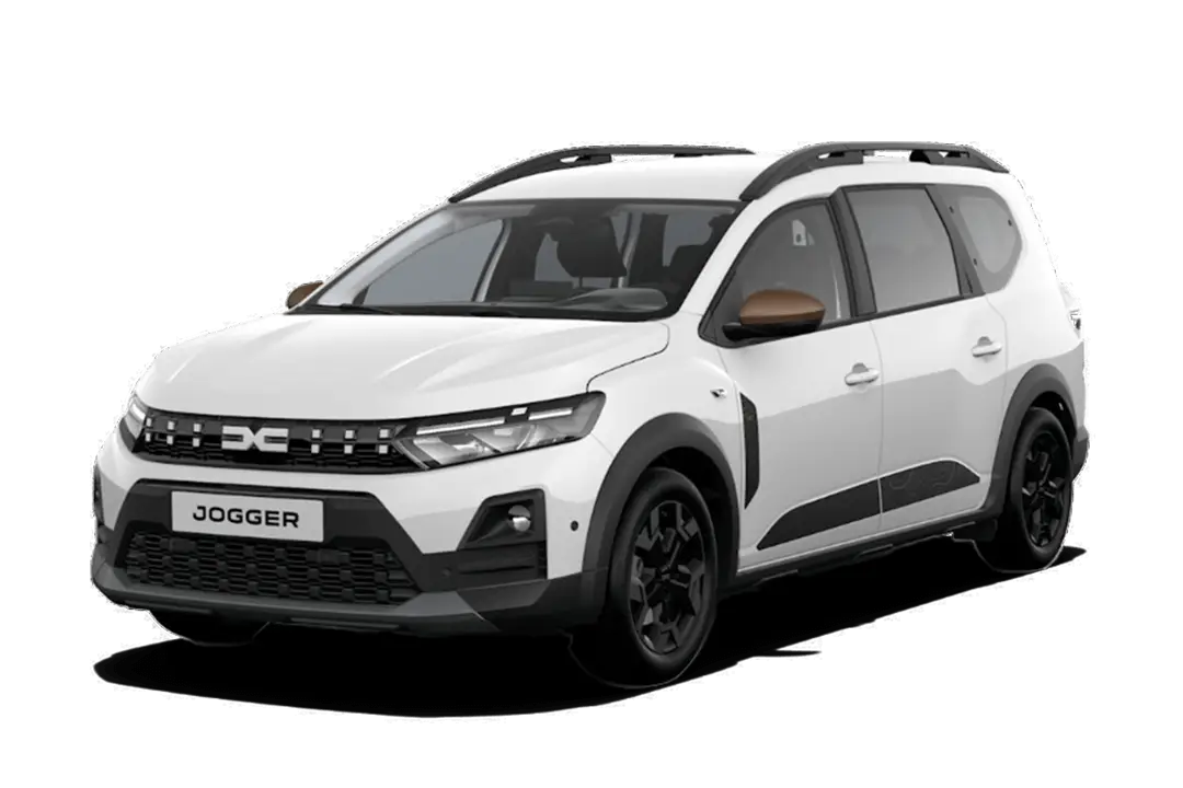 Dacia-Jogger-blanc-glacier