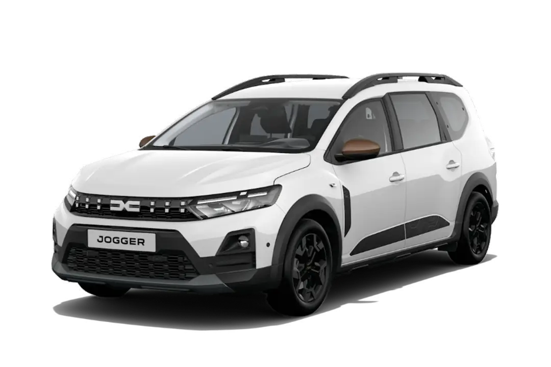 Dacia-Jogger-blanc-glacier