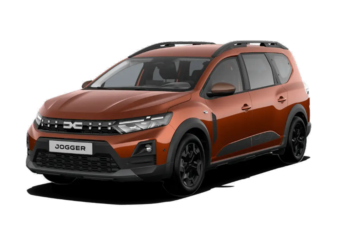 Dacia-Jogger-brun-terracotta